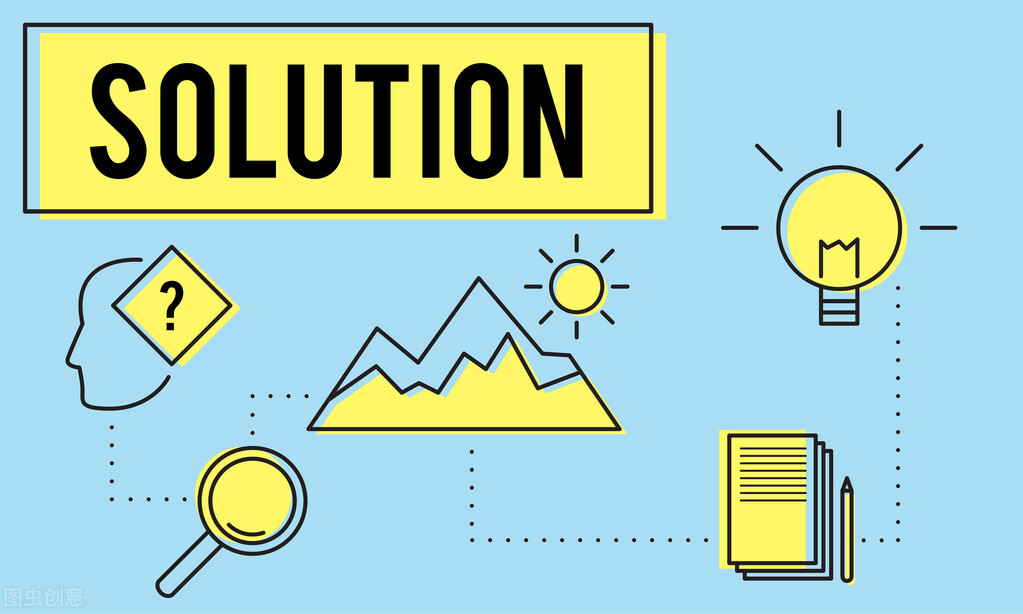 言老七完整视频,言老七视频完整版