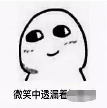 iphone新机购买换机政策,iphone新机免费安装软件