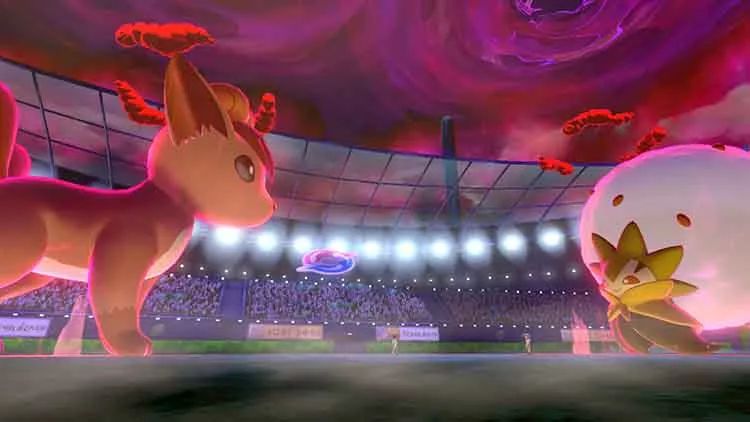 2023宝可梦剑盾还值得入手吗,宝可梦剑盾入手哪款好