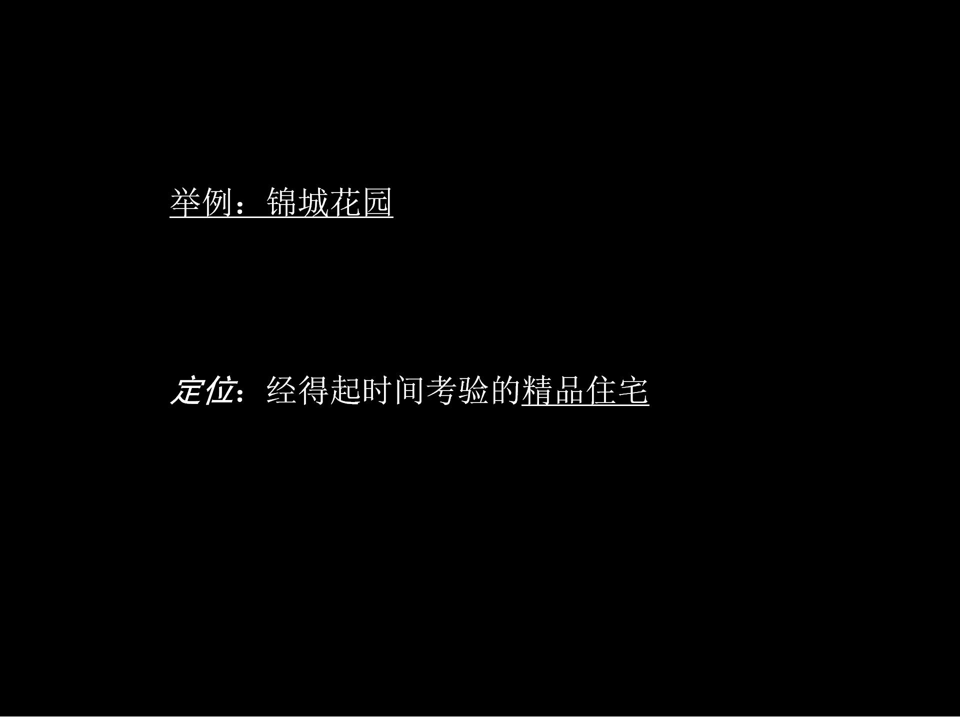 房地产创新广告,房地产营销广告创意视频
