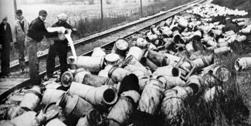 如果发生经济萧条怎么应对,1929年经济大萧条详细原因