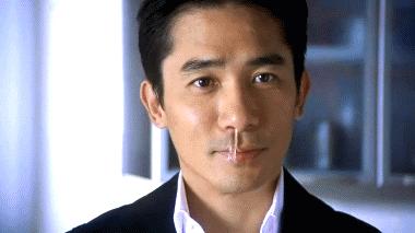 鼻炎救星洗鼻器,鼻炎专用洗鼻器老款式