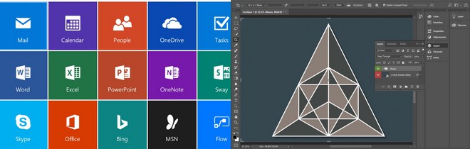 mac系统怎么安装windows系统软件,macminim1如何安装windows