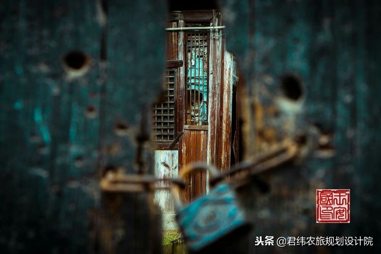 湘西洪江古镇景点,洪江古镇自驾游攻略