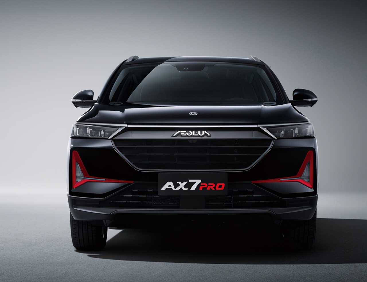 东风风神l7油耗,风神l7油耗5.3