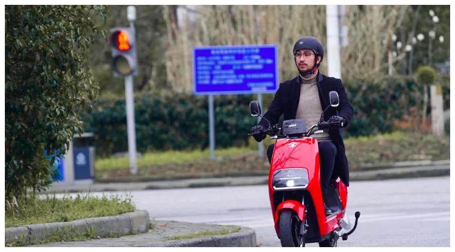 推荐一款续航长便宜的电动车,比亚迪最长续航电动车