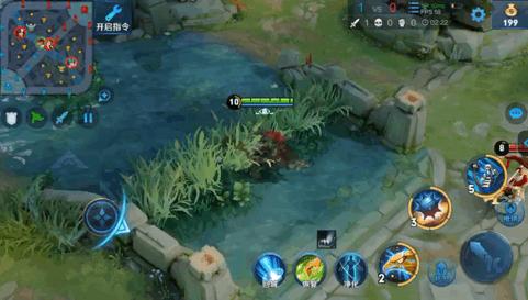 国服成吉思汗拉扯,成吉思汗的拉扯