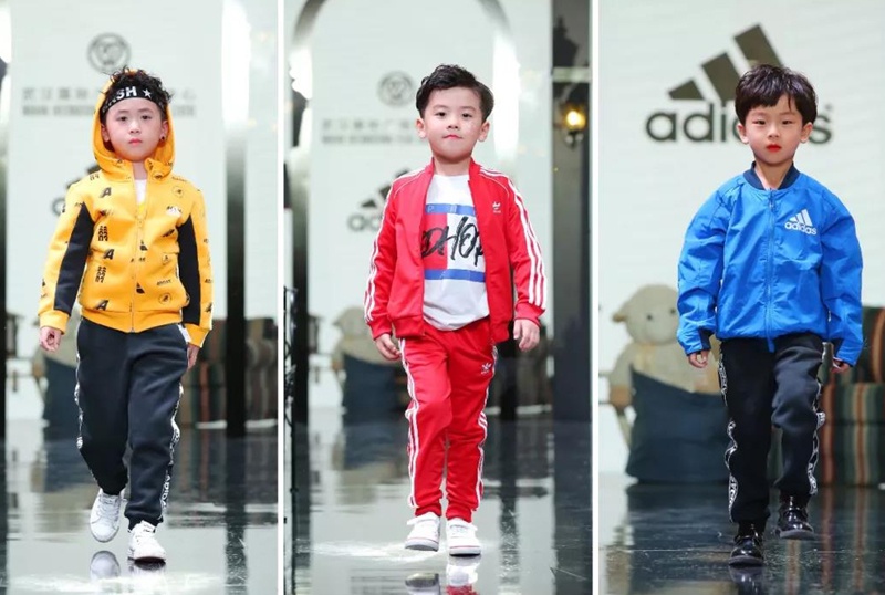 2021武汉时装周即将启幕,2020武汉时装周开幕式完整视频