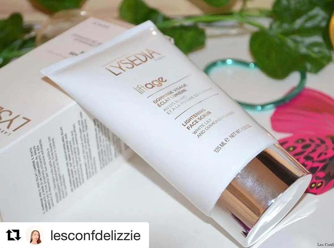 国外小众美妆视频,国外小众美妆品牌高价