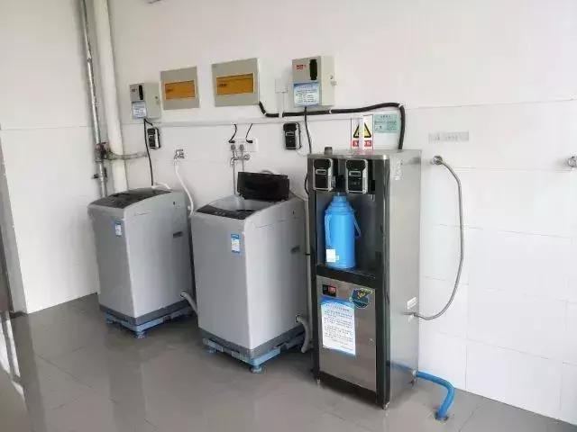 泰州学院校园美景,泰州学院历史