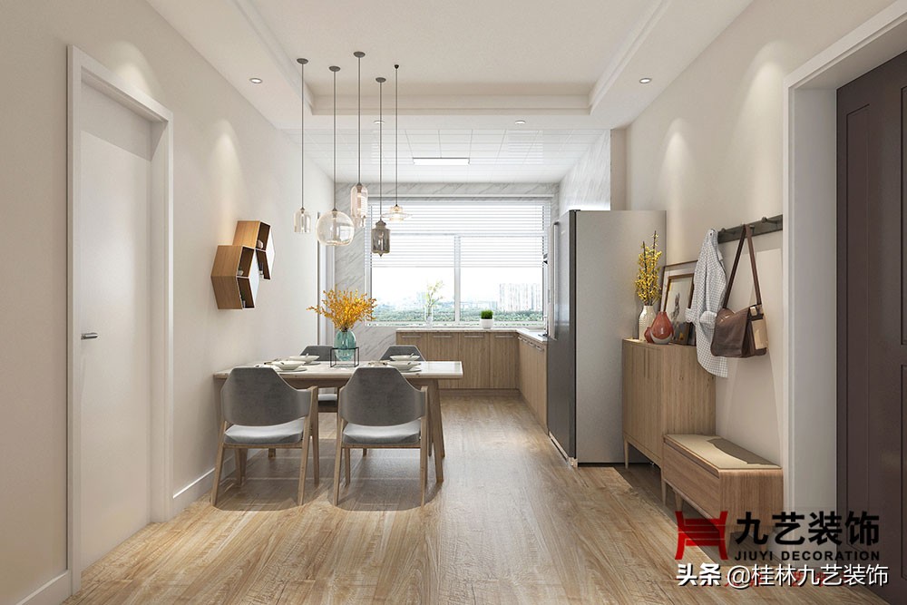 桂林市装修公司100家,桂林市比较靠谱的装修公司排名