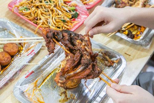 淇濆崼鎴樼殑鐪熷疄妗堜緥 (淇濊儍鎴樼殑鐪熷疄鎰熷彈)