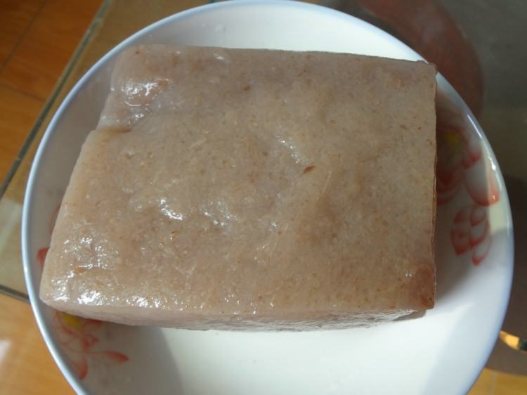 魔芋豆腐是减肥还是增肥,经常吃魔芋到底是增肥还是减肥