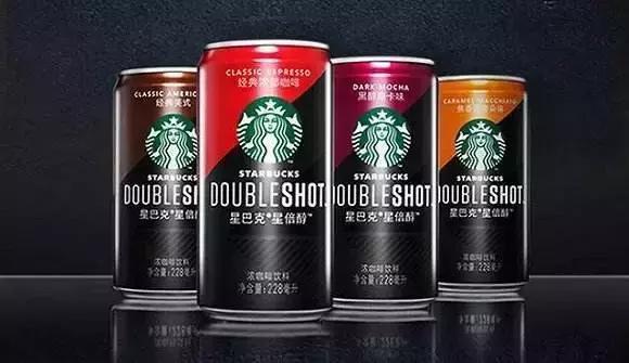 咖啡十大真相揭秘,咖啡的惊天秘密