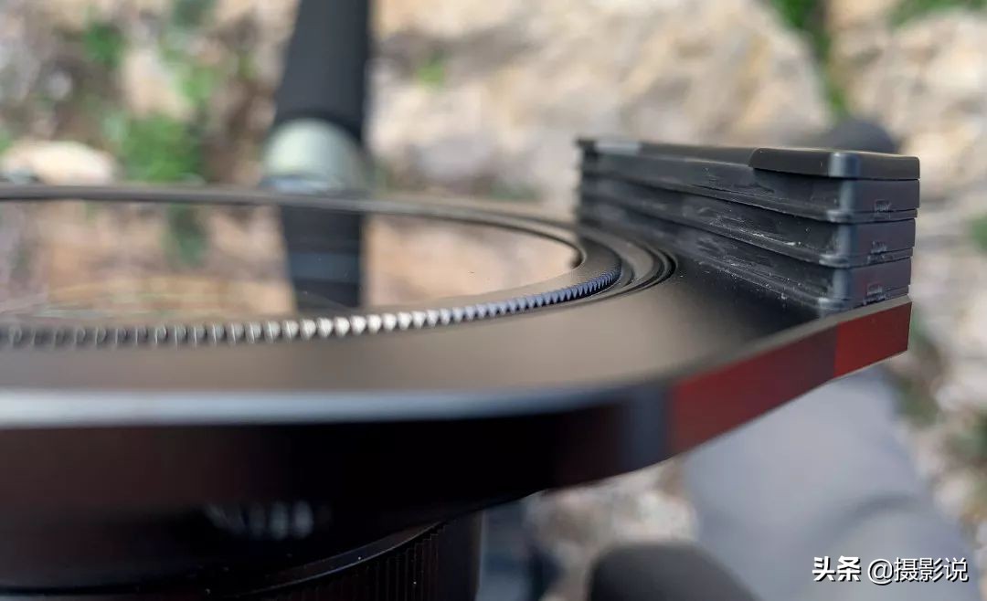 意大利摄影师自然光人像,意大利摄影师经典视频