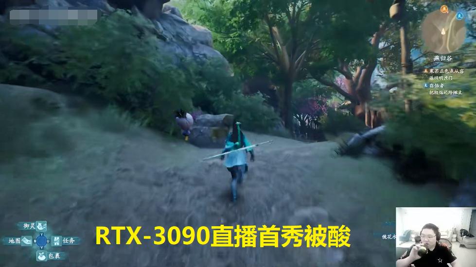 pdd低成本配电脑,pdd炫耀自己电脑