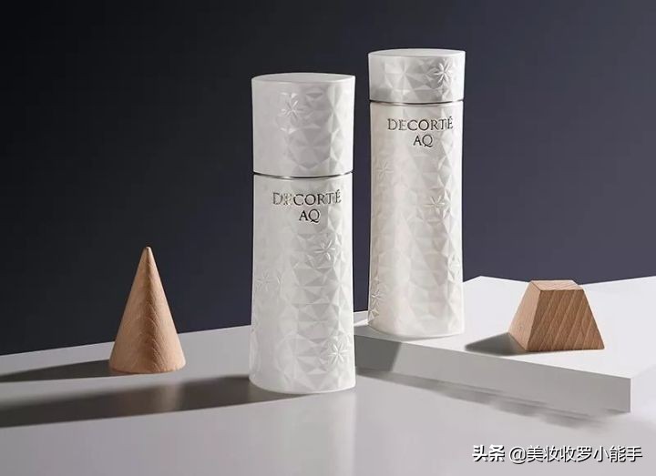 13款好用的护肤品,4款零差评乳液推荐