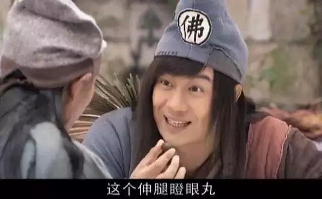 影视剧的剑道具,影视剧中的古代神器兵器