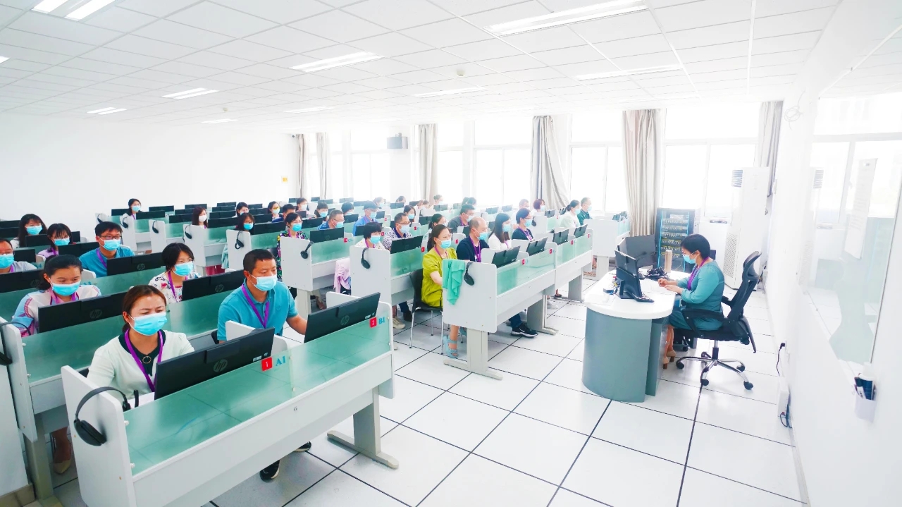 高考阅卷出分数流程,高考阅卷最快的方法