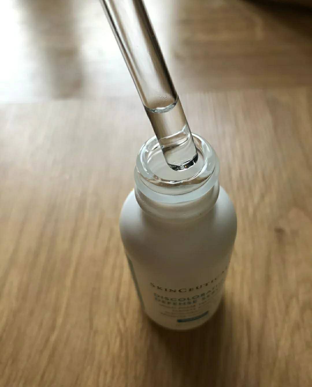 妈妈用的olay面霜,妈妈爱用的化妆品