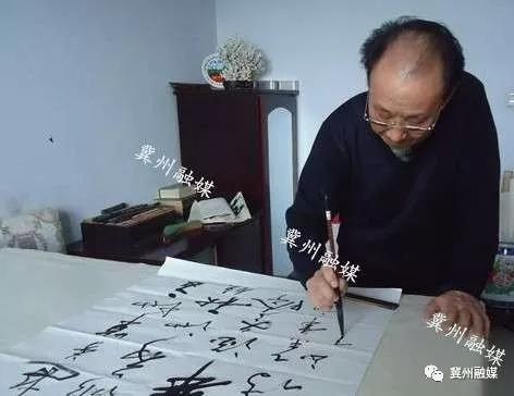 云烟二字书法作品,云烟两个字怎么读