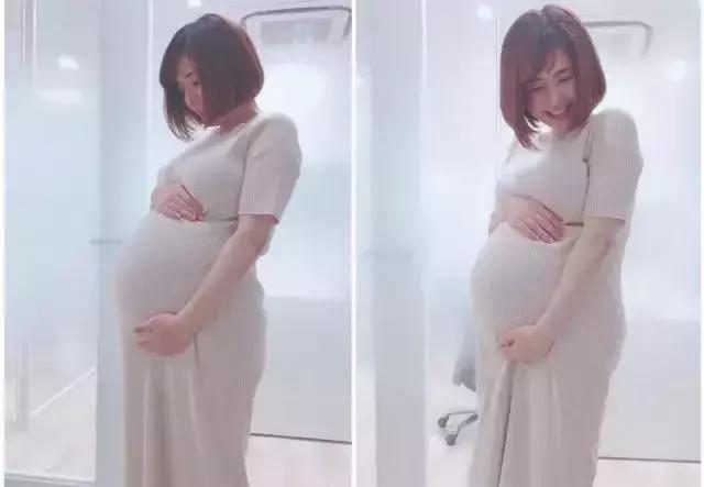 社会丨苍井空直播生子：有“污点”的人不配拥有家庭？