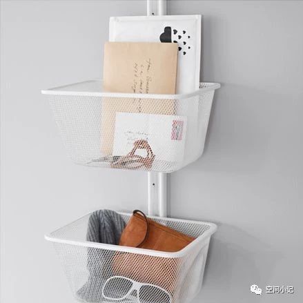 给家里添个新物件,宜家值得买的小物件打奶器