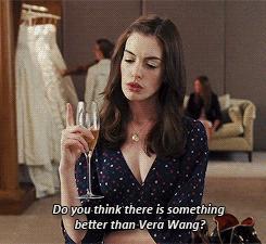 “不老女神”VeraWang，71岁的漫画腿，实在太slay了