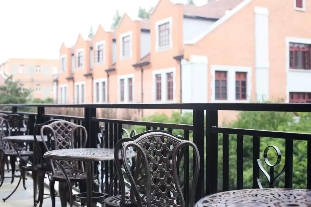 旧貌换新颜了,旧貌换新颜日新月异