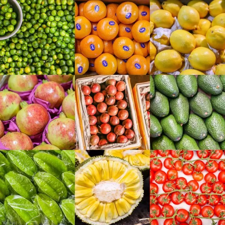 广州各大批发市场运营时间,广州全品类批发市场拿货攻略