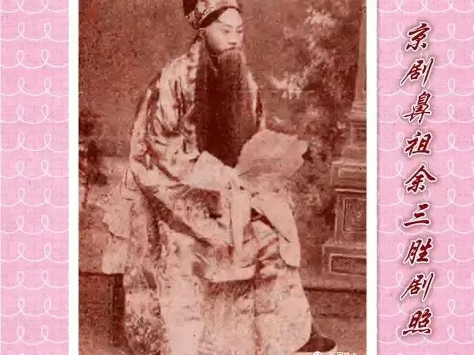 湖北黄梅戏是哪里的,湖北哪个县黄梅戏最多