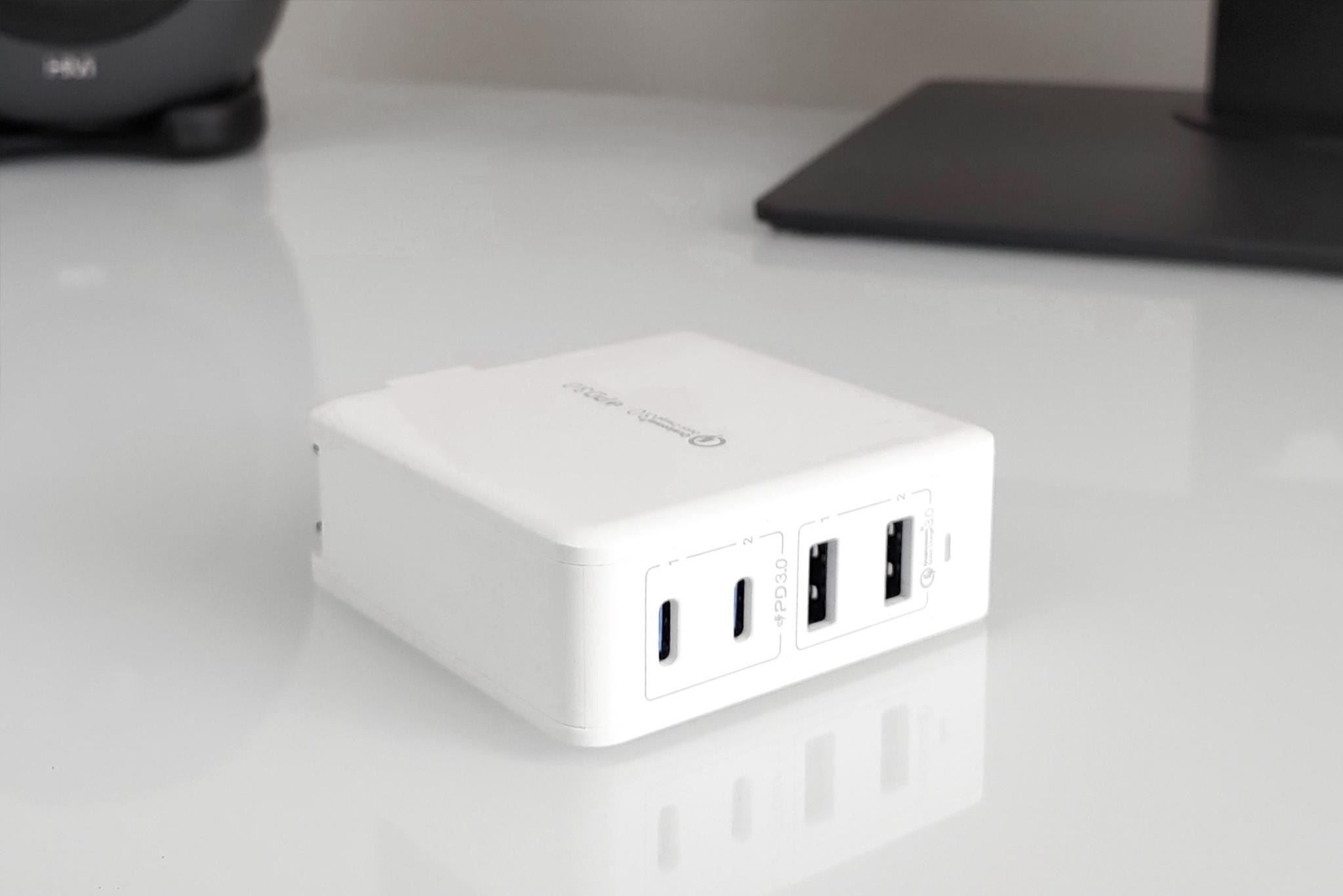 usbtype-cHUB方案,usb接口type-c制作