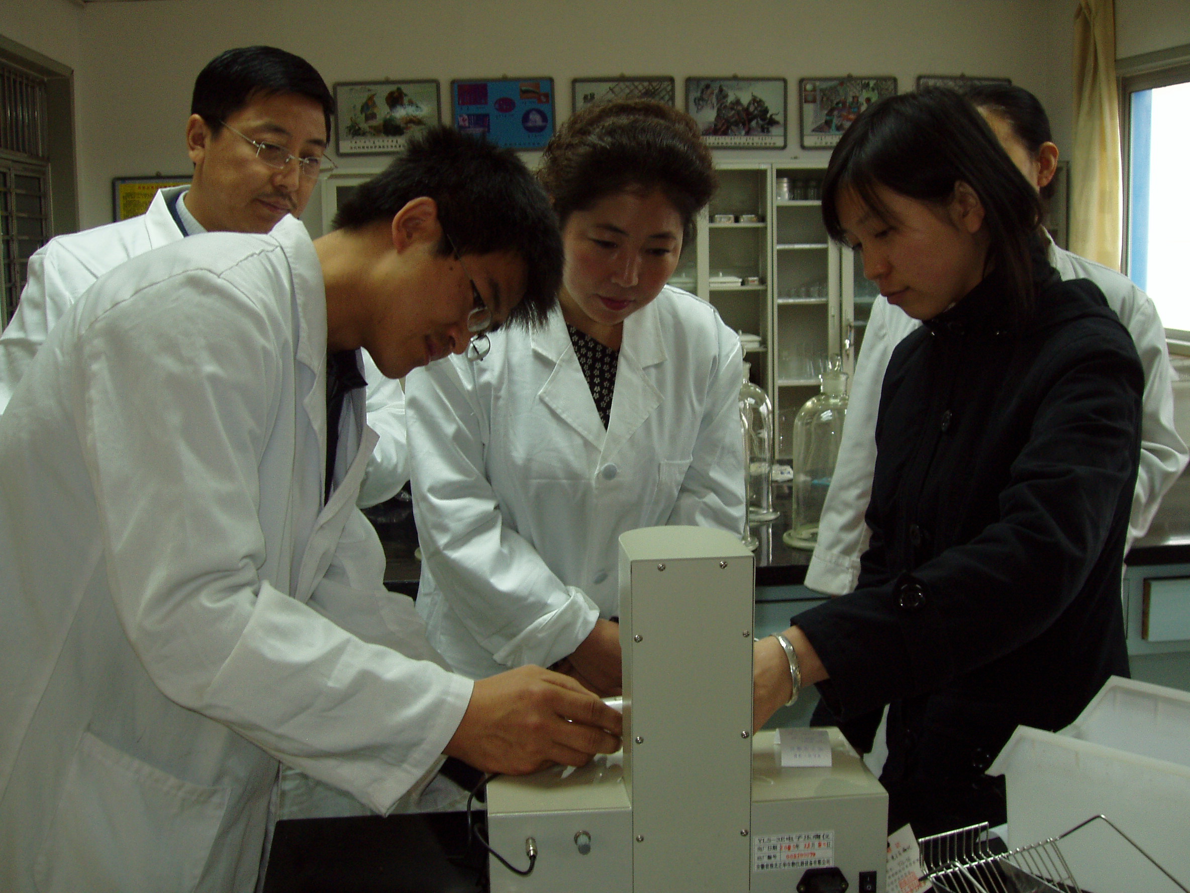 内蒙古医科大学蒙医药研究院,内蒙古医科大学蒙医学怎么样