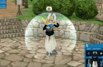 21年最氪金手游,20年前最氪金的游戏