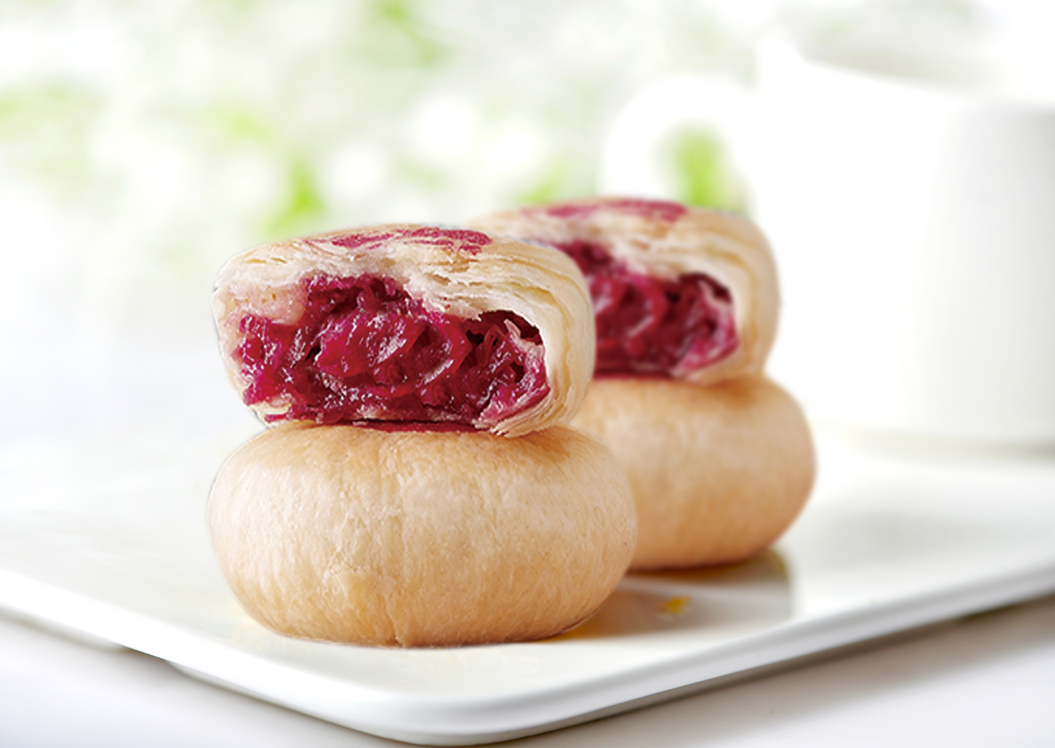 唐糕祖绿豆饼价格,唐糕祖桃酥