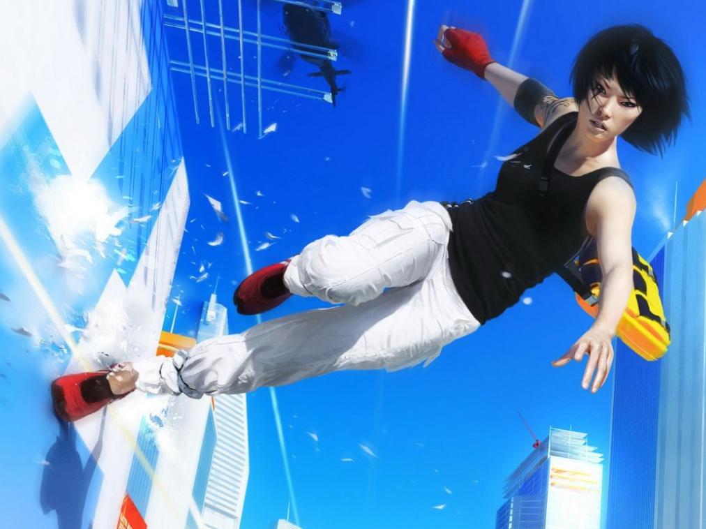 适合新手小白玩的游戏推荐,空闲时间玩一会手机游戏