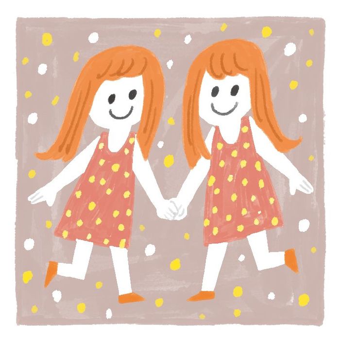 星座运势12.1-12.15星座运势,十二星座1.3-1.10星座运势