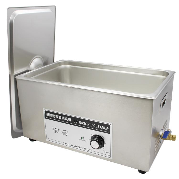 中健计量检测小程序,中健计量仪器实验室