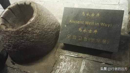 鍙ら晣鍙ゅ贩鍙よ壊鍙ら,灏忔ˉ娴佹按鍙よ壊鍙ら浠や汉娴佽繛蹇樿繑