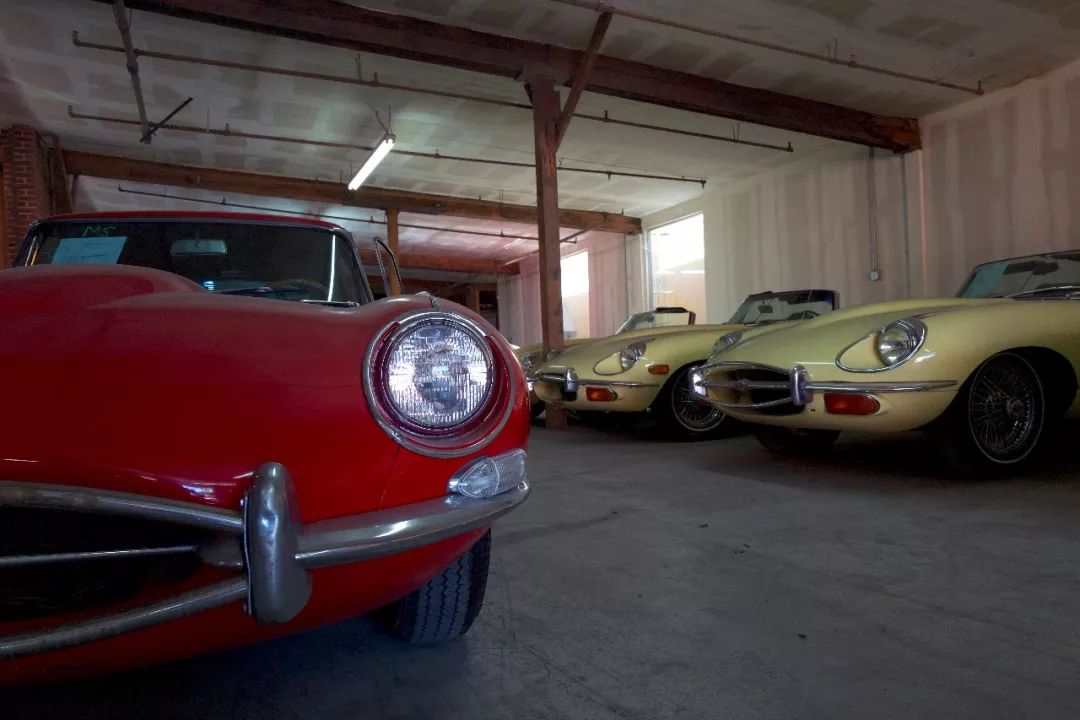 擎怀|于美利坚告别“6”的罗曼蒂克