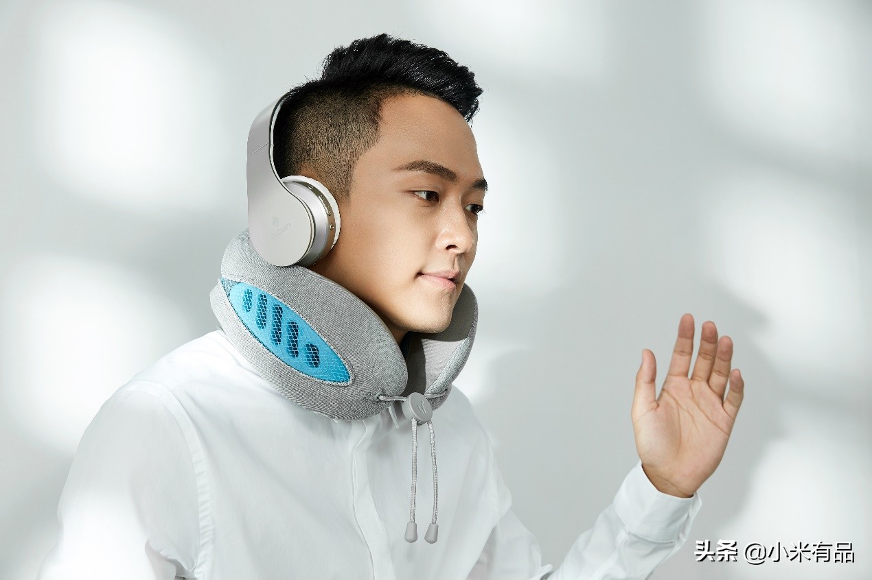 防水u型枕,什么样的u型枕既好用又便宜