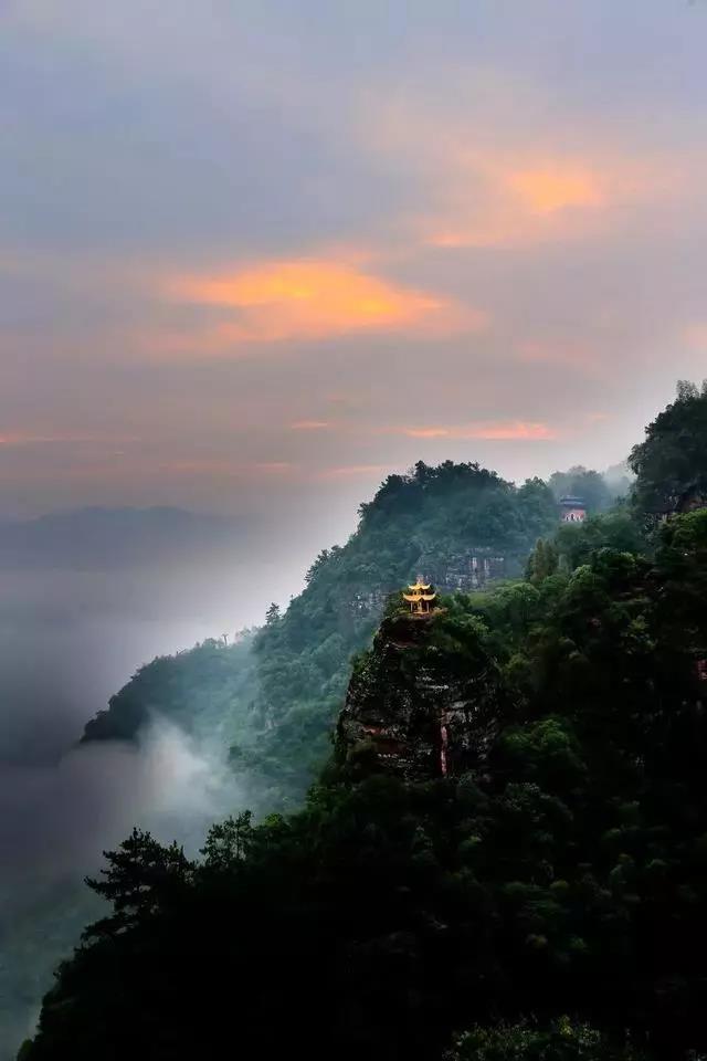 上古仙人赤松子导引法,上古仙人赤松子