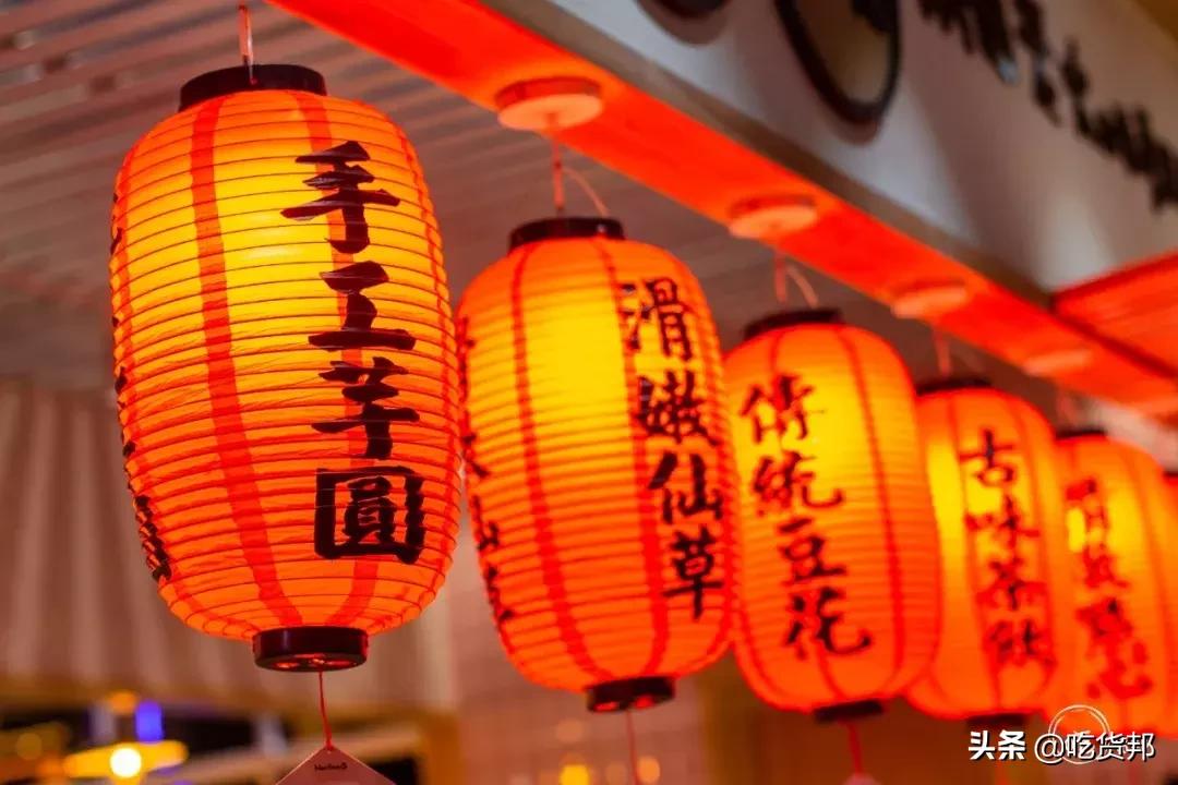 就凭一份纯手工芋圆,它在郴州友阿开了第三家店!