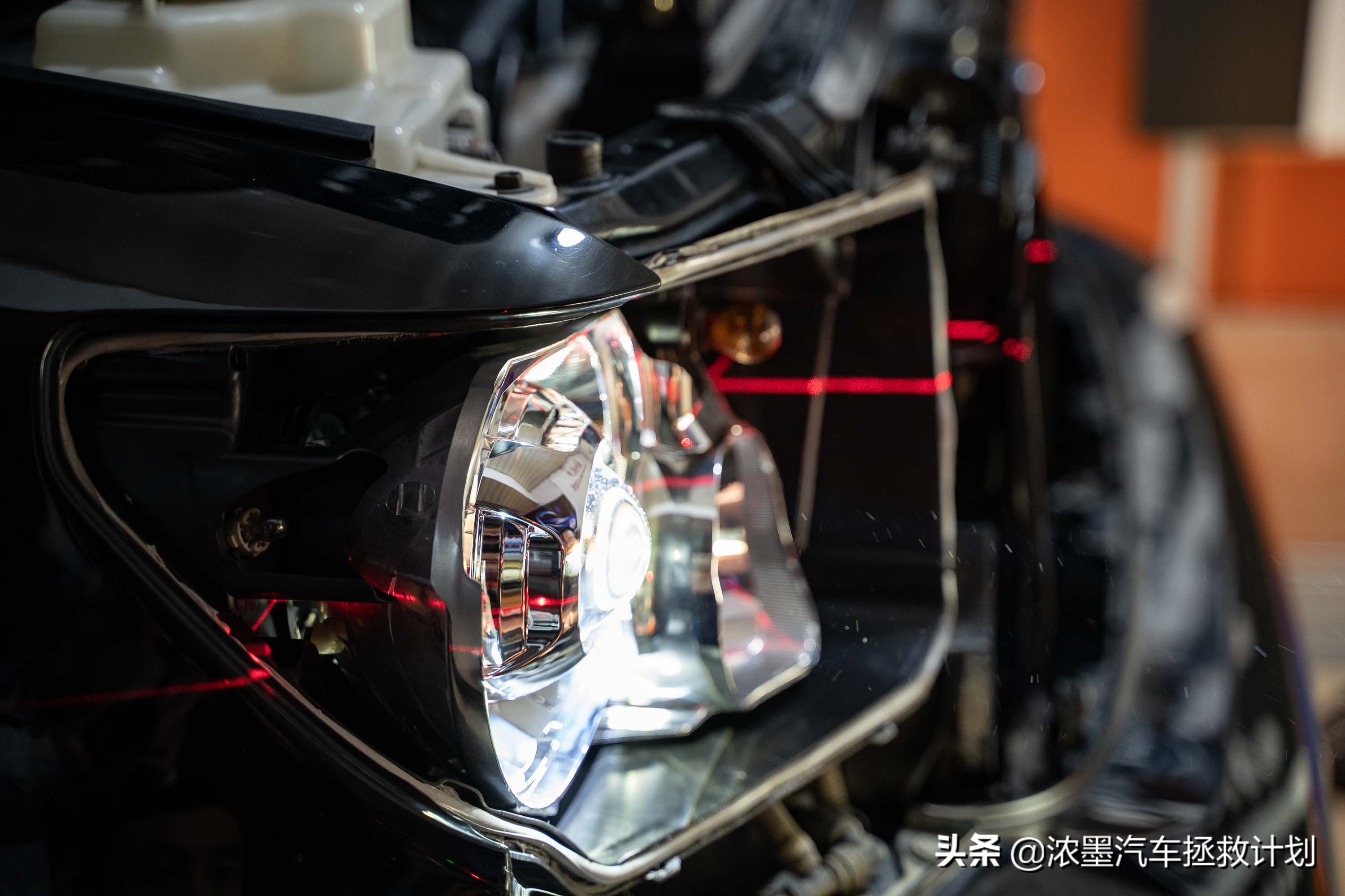 涓扮敯绾㈡潐鑰佽溅淇,鏂版涓扮敯绾㈡潐鎷嗚В