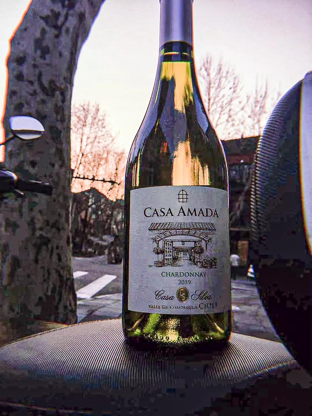 切杯老酒！魔都酒吧玩起“外卖”模式，宅家实现你的微醺自由