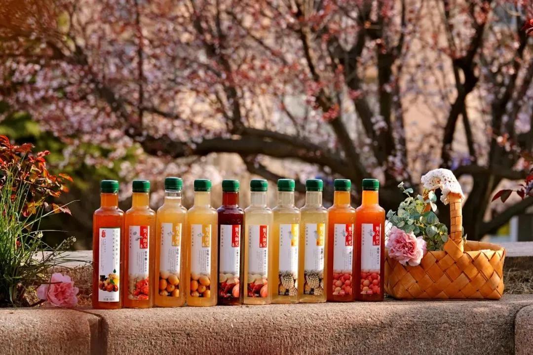 贝敏莎酵素长期喝有副作用嘛,长期吃酵素果有依赖性吗