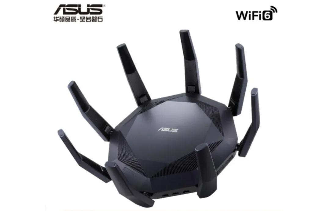 无线wifi6路由器好用吗,wifi6无线路由器好用吗