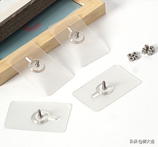 生活不是租来的,20件出租房必备好物