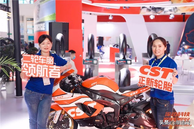 正新轮胎型号及价格表,正新轮胎和横滨胎哪个好